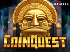 Dreamz casino free spins26